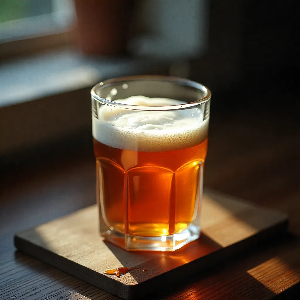 Brewing equipment collection